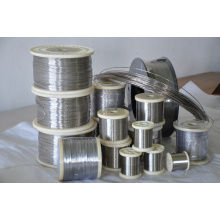 Nichrome 80 20 Nikthrothal 80 Alloy Wire